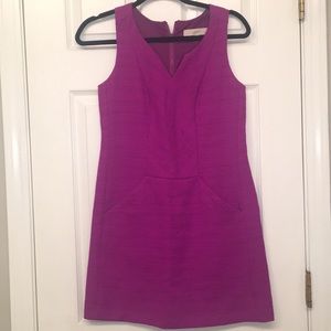 Pre ❤️ Ann Taylor Loft Dress